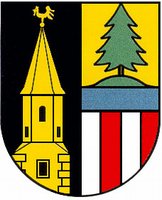 og087WappenGemeinde_01.jpg